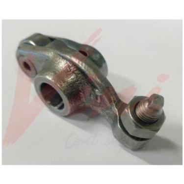 Imagem de Balancim Honda Cg 125 Fan 2009 a 2015 CONTROLFLEX 9020860010