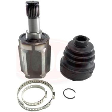 Imagem de Garfo da tulipa Honda Fit 2008 a 2015 IMA AL-1332