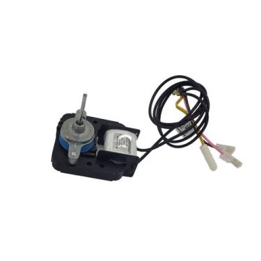 Imagem de REDE MOTOVENTILADOR SENSOR ELECTROLUX 127V Df50 Df46 Df50x A99149401