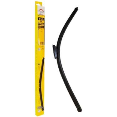 Imagem de Palheta Dianteiro Citroen C4 Pallas 2007 a 2013 DYNA S470