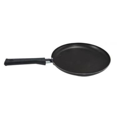 Imagem de TAPIOQUEIRA/PANQUEQUEIRA Nº22 - EM ALUMINIO COM REVESTIMENTO ANTIADERENTE