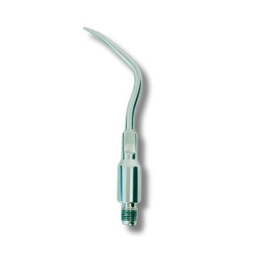 Imagem de Ponta Tip Inserto Perio Supra Para Ultrassom Dabi Saevo D700
