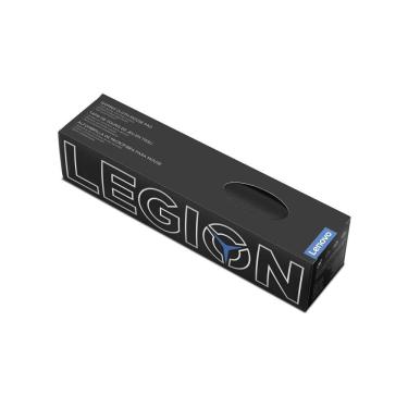 Imagem de Mouse Pad Gamer Lenovo Legion GXY0K07130