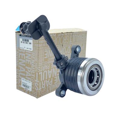 Imagem de Atuador Embreagem Sandero Logan Duster March Versa Orig