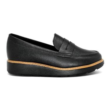 Imagem de Mocassim Feminino Modare 7400100