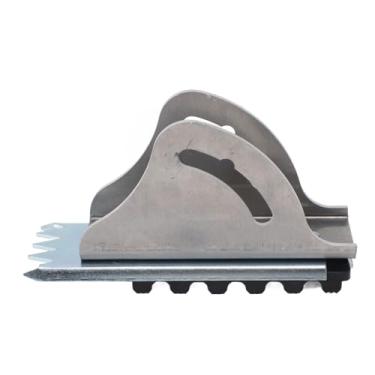 Imagem de Kit de Sapatos de para Os Pés I-SLIP Substituição para Casa, Sites de Tração e Armazéns