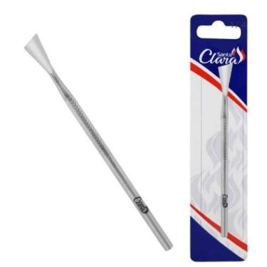 Imagem de Bisturi Podologia Calo dorsal Estreito Santa Clara Ref 482