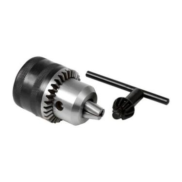 Imagem de Mandrilc/Chave 10mm X 3/8 Brasfort