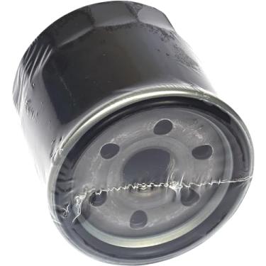 Imagem de Briggs & Stratton 70185gs Oil Filter For Generac And Nagano Engines, New, Free S