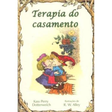 Imagem de Terapia Do Casamento 17