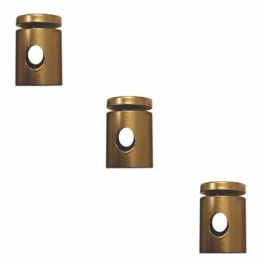 Imagem de Kit-3 Desviador de Cabo Para Lustres e Pendentes e Luminária MD-6005/3