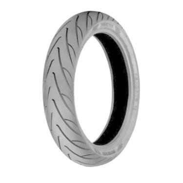 Imagem de Pneu Diant 120/70-17 Moto Hornet Cb500F Xj6 Mt07 Bmw F800R