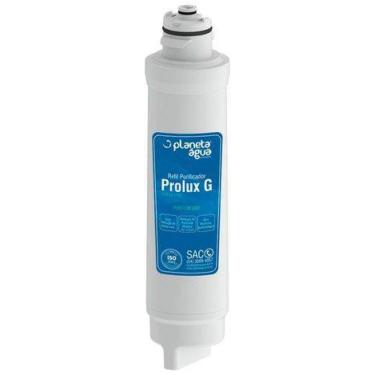 Imagem de Refil para filtro de água Electrolux  Prolux G