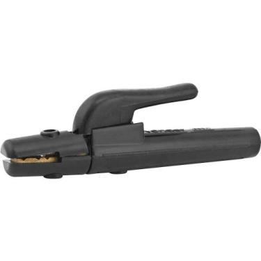 Imagem de Porta eletrodo capacidade 300 amperes - VP 300 - Vonder