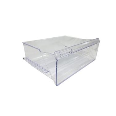 Imagem de Gaveta legumes geladeira electrolux ib55s ib54s ib54b a19159701
