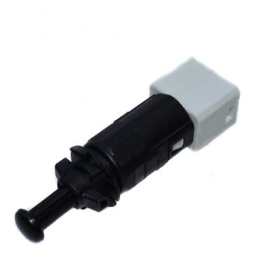 Imagem de Sensor de interruptor de luz de freio Clio Master Symbol 1999 a 2015 Vauxhall Movano Vivaro7700414988 A4545450214 TurboSense