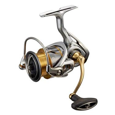 Imagem de Daiwa LT3000-CXH 21 Freams