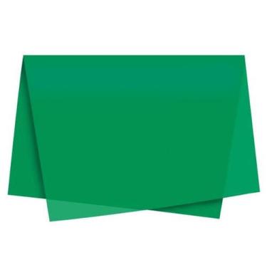 Imagem de Papel Color Set Cartolina Dupla Face 47cmx65cm 120g Pct C/20 Fls - Gri
