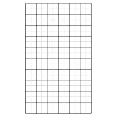 Imagem de Memory Board Mural De Fotos Parede Organizador Com Mini Prendedor E Clip Adesivo(ROSE,60X1.00)