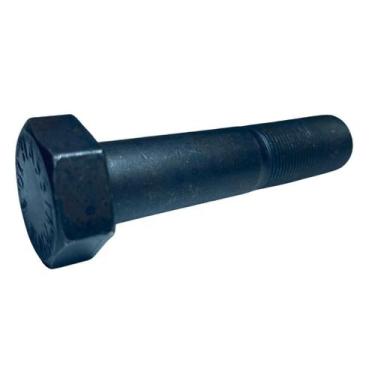 Imagem de Parafuso NH 825272 (NC141) - Colheitadeira Linha New Holland  - Commer