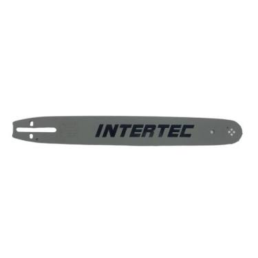 Imagem de Sabre Saibro Para Motosserra Husqvarna 236 125 28 Dentes - intertec