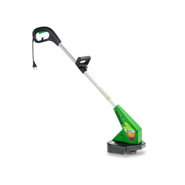 Imagem de Máquina de Cortar Grama Master AT-1800 - 127V - 2931882 - Trapp