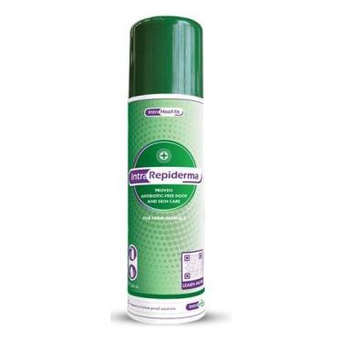 Imagem de Repiderma spray 250 ml - Elanco
