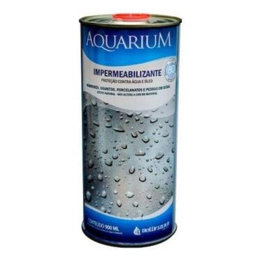 Imagem de Impermeabilizante Aquarium 900ml - BELLINZONI