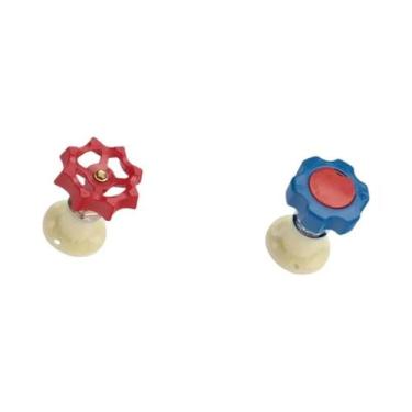 Imagem de Conjunto De Placa Ocupada Montessori Para Bebês De 1 a 3 Anos DIY Brin