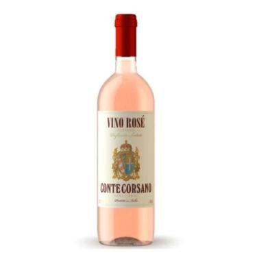 Imagem de Vinho Rose Castellani Conte Corsano 750Ml