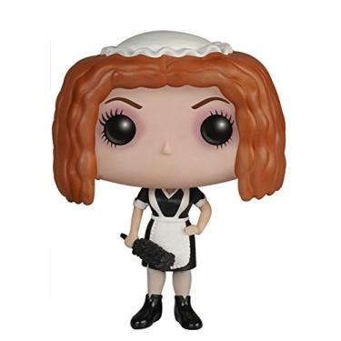 Imagem de Funko Rocky Horror Picture Show - Magenta