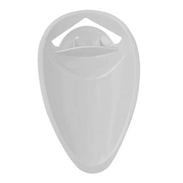 Imagem de RiToEasysports Extender da Torneira, Pia do Extensor de Pia de Pia de Lavagem de Lavagem para Banheira de Cozinha No Banheiro (Cinza)