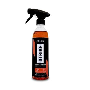 Imagem de Strike Removedor De Piche E Cola 500Ml - Vonixx 155893
