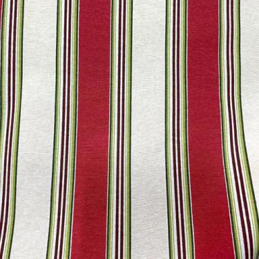 Imagem de Tecido Acqua Summer Para Banqueta Redonda - 050 cm - Alia, 405