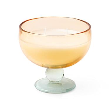 Imagem de Vela Aura 170 g - Neroli selvagem