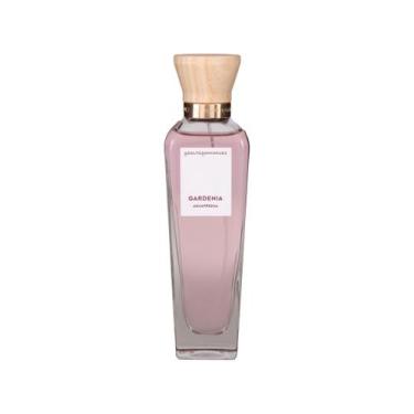 Imagem de Perfume Adolfo Dominguez Agua Fresca de Gardenia - Musk Feminino Eau d
