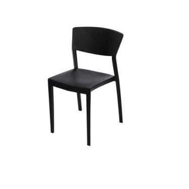 Imagem de Cadeira Oui Unic Verde Escuro S Definicao - Im In Home