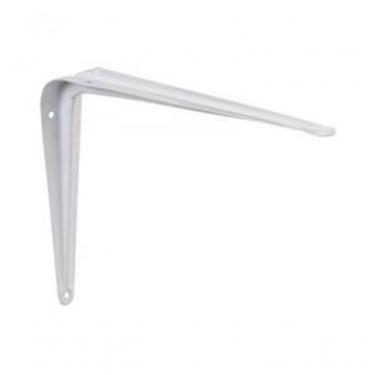 Imagem de Suporte Cantoneira Cinza 8 X 10