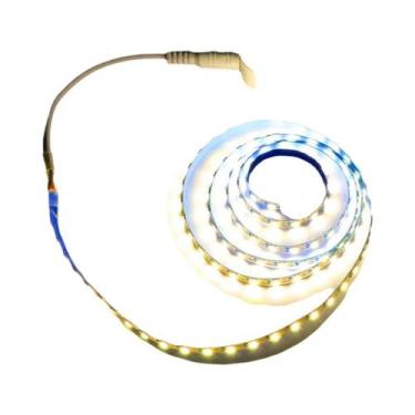 Imagem de Fita De Luz LED À Prova d'Água Com Sensor De Movimento Para Cozinha, G