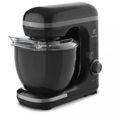 Imagem de Batedeira Planetária Electrolux Experience com Tigela 5L EKM30 750W