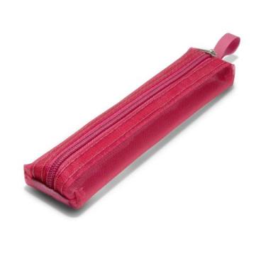 Imagem de Estojo palito de telinha - Belinky, pink