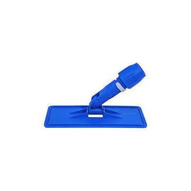 Imagem de Suporte limpa tudo euro azul sem cabo mvse301 - BRALIMPIA