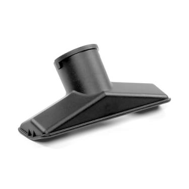 Imagem de WORKSHOP Wet/Dry Vacs Acessórios de vácuo WS17809A Bocal utilitário Wet Dry Shop Acessório a vácuo para aspiradores de pó seco e molhado, serve para mangueiras e varinhas de aspirador de pó de