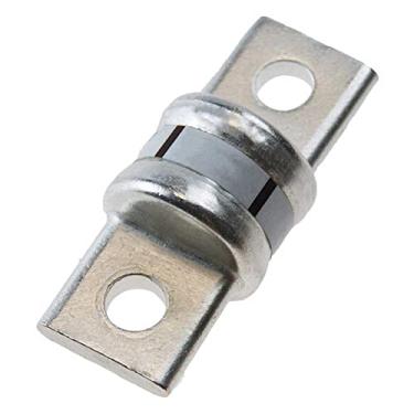 Imagem de Blue Sea 5114 Fusível A3T (Classe T) 150 AMP (19021)