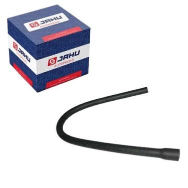 Imagem de Mangueira Do Respiro Do Motor Corsa 1994 A 1996 - Jahu 15392-1