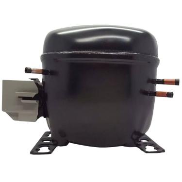 Imagem de Compressor 1/3 HP R134 220v Embraco FFI12HBX