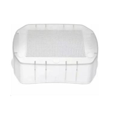 Imagem de Difusor Flash Canon Nikon 600ex Rt 568ex 565ex V860ii Tt685 - lumen