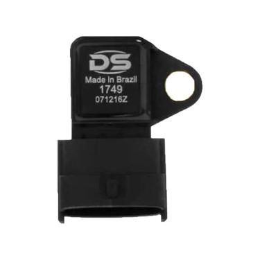 Imagem de Sensor Map Hyundai Hb20 Picanto Sportage