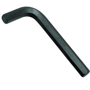 Imagem de Chave Allen 7mm N.42 Vanadium - 012.008 - Gedore Chave Allen 7,0mm N.42 Vanadium Gedore 012.008