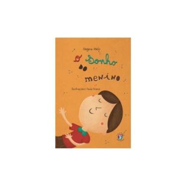 Imagem de O Sonho Do Menino